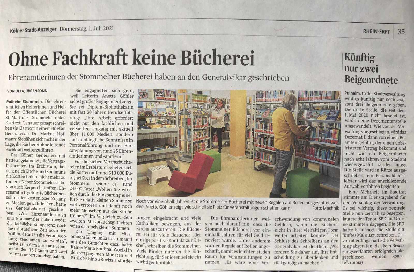 stadtanzeiger-30.6